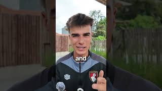 30 Day Fascia Transformation