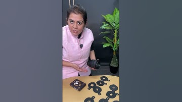 Effects to Try in 2025 : Creative Bokeh Shapes #photographyeducators