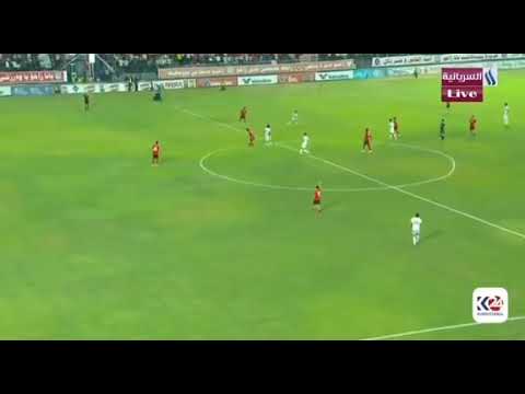 هه ريم قه ره ناوي