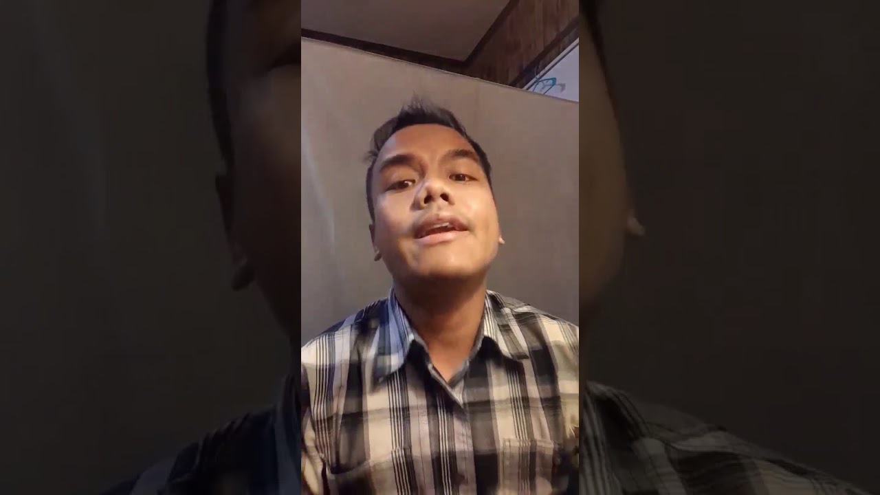 Sia Songbong - YouTube