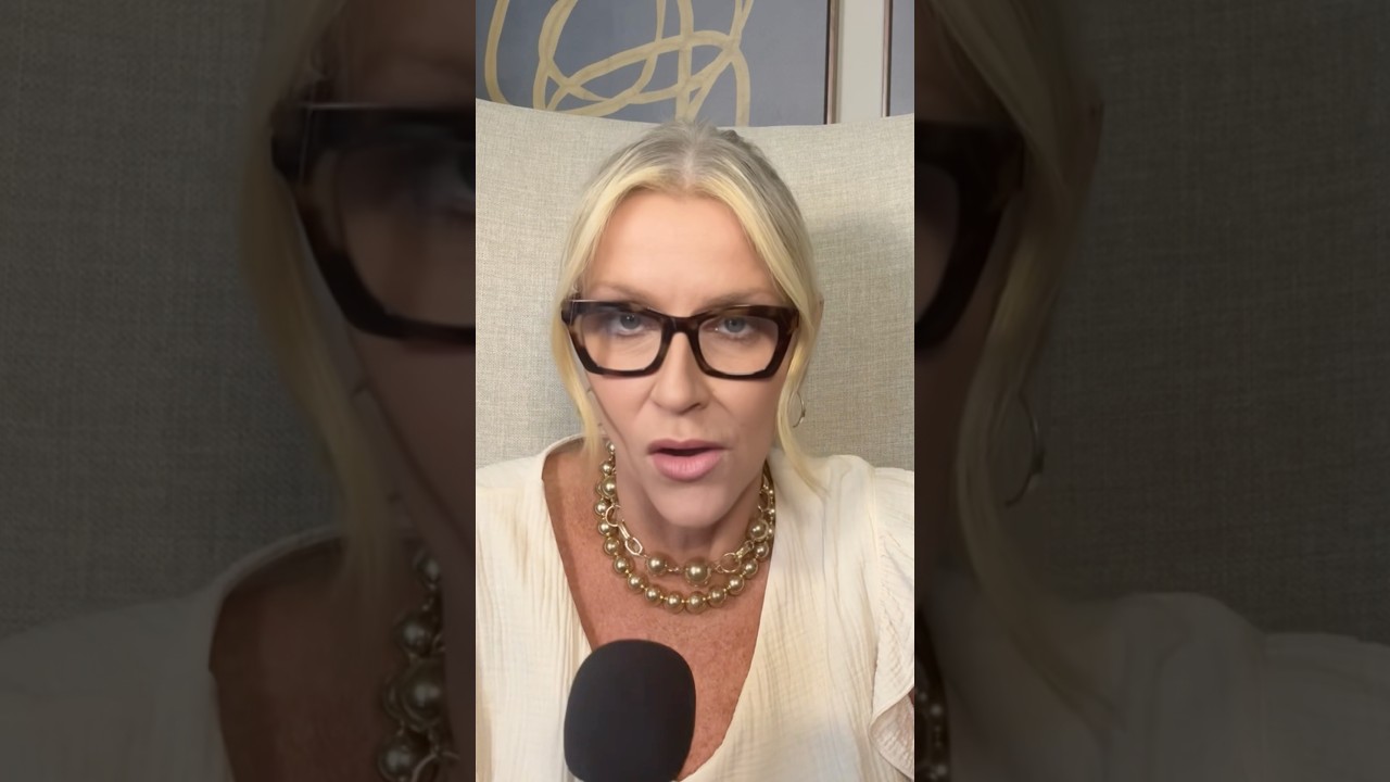 Narcissists will Abandon Anyone Who Holds Them Accountable 