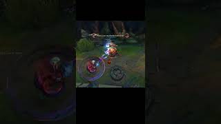 Yasuo Plays #leagueoflegends#yasuo #montage #plays #midyasuo #2v1