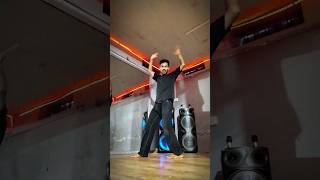 #newshort स्कूल के पीछे #danceviral #video #hitmix Song