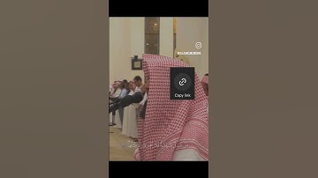 القارئ محمد اللحيدان سورة غافر         #اكسبلور #قرآن #قران_كريم