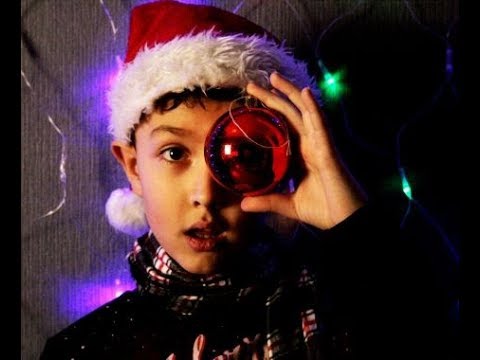 Акция #ШколаНовыйГод 2019