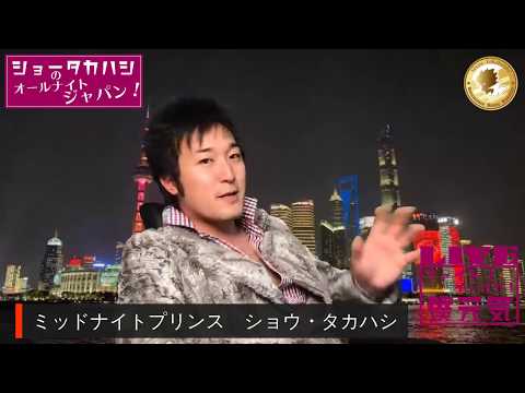 50 素晴らしい比古清十郎名言 インスピレーションを与える名言 50 素晴らしい比古清十郎名言 インスピレーションを与える名言
