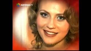 Promo - Lansarea Favorit Tv - Decembrie 2004