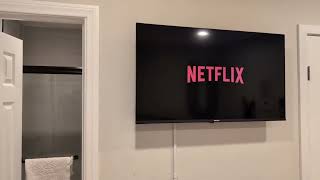 Hisense 43 Inch Class A6 Series 4K UHD Smart Google TV with Alexa Compatibility Review