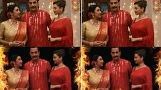 Goodbye 2020👋🏻 || BG change in Picsart || Anupama Star Plus Serial || Anupama, Vanraj shah & Kavya screenshot 5