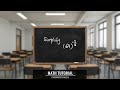 Can you solve tricky math question. #shorts #shortvideo #maths #brainrot #braintest