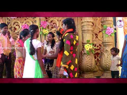 st-dj-song-|-banjara-dj-songs-|-banjara-songs-|-dj-songs-|-banjara-videos-|-st-song-|balaji-creation