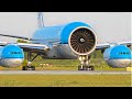 15 Most Incredible Airplanes In The World!