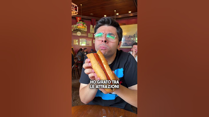 Ho Estratto la Spada nella Roccia a DISNEYLAND 🗡️🏰