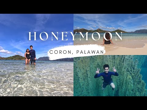 TWO SEASONS BAYSIDE HOTEL | CORON, PALAWAN PHILIPPINES PART 1