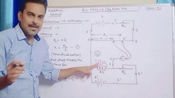 Calibration of voltmeter।।RISHI SHARMA।।