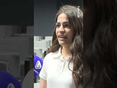 Nazir müavini “Maarifçi”lərlə görüşdüş
