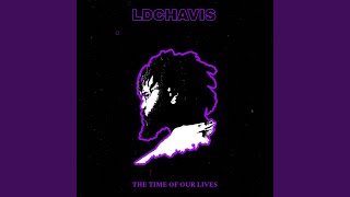 Baby, Let It Go (Slowed Remix)