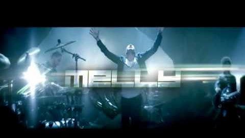 CS:S  |  New Divide [HD]  by  Më££¥