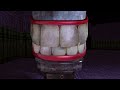 Oddworld smile factory ending cutscene
