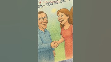 Eric Berne and the Transactional Analysis