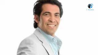 TÉLÉCHARGER SAAD SOGHAYAR MP3 SAAD SOGHAYAR MP3 TÉLÉCHARGER