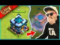 TH14 IS COMING TO CLASH OF CLANS... NOW WHAT?