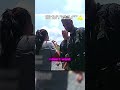 Babysitter Causes Chaos For a Mom 😳
