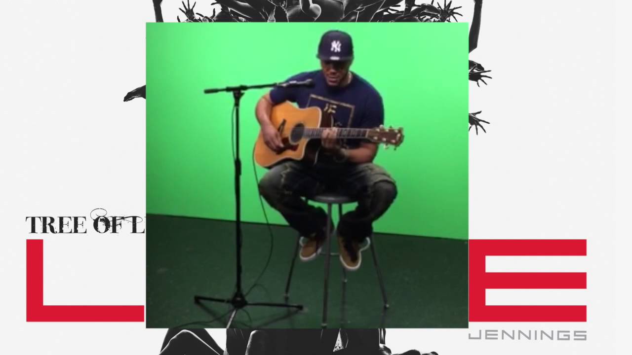 lyfe jennings first album tracklist lyfe jennings first album tracklist