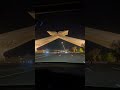 মক্কা প্রবেশ গেইট মাশাল্লাহ | Quran Gate Makkah Saudi Arabia🇸🇦