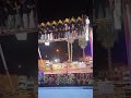 اكسبلور عندما يموتو لقلب يموتو لإنسان اكسبلور عندما يموتو لقلب يموتو لإنسان
