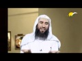 خرافه مدد يا أولياء الله 13 وحيد بالى 