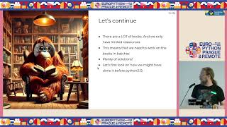 Famous Python Unplugged: Mining for Hidden 'Batteries — Torsten Zielke Net Worth