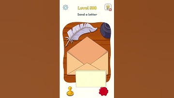 Dop 3 gameplay Level 588 #shorts #gameplay