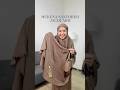 #mukenamewah #mukenapremium #allunamukena #mukenasilk #mukena #jacquardfabric