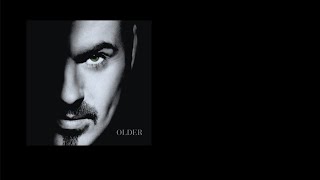 George Michael - Free - Subtitulada