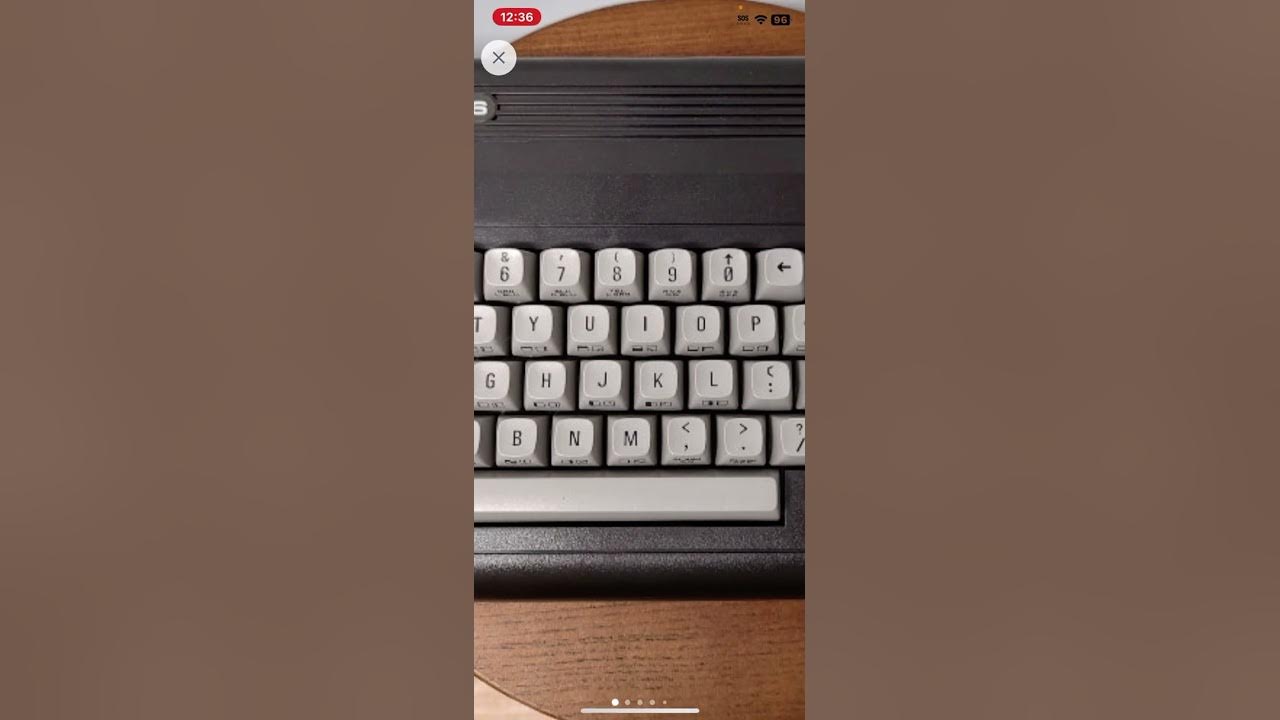 Rare Commodore Computers For Sale! YouTube