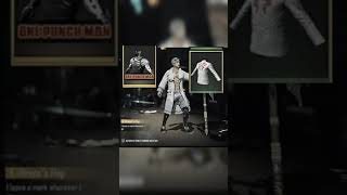 Free Fire Noob To Pro. Plzz Support My Channel Caesar Gaming.