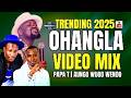 рџ Ґ TRENDING OHANGLA HITS 2025 MIX рџ ҐLATEST OHANGLA MIX 2025 PRINCE INDAH PAPA T KAKA TALANTAрџ Ґ рџ Ґ TRENDING OHANGLA HITS 2025 MIX рџ ҐLATEST OHANGLA MIX 2025 PRINCE INDAH PAPA T KAKA TALANTAрџ Ґ