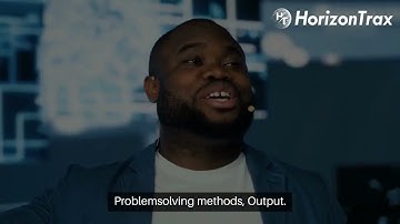 🎓 Section 1: Introduction to AI Fundamentals