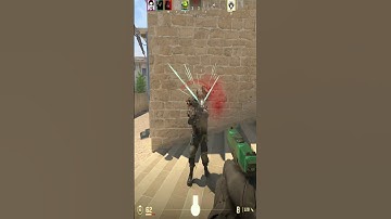 What?! You have never seen something like this.