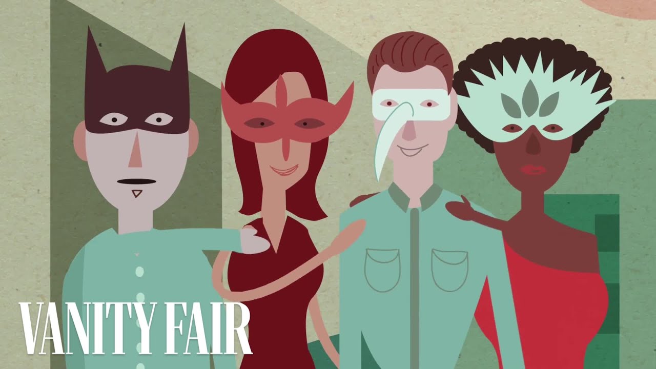 How To Behave At A Swingers Party Hopefully One Your Boss Doesn t how-to-behave-at-a-swingers-party-hopefully-one-your-boss-doesn-t