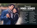 Hindi Bollywood Romantic Songs | Love Songs 2020 | Atif Aslam,Arijit Singh,Neha Kakkar| Indian Songs
