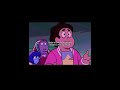 poor spinel, everyone misunderstood her 💔#spinel #stevenuniverse #pinkdiamond #steven #dandysworld