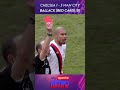 Chelsea 2-4 Manchester City - Premier League 2009/10 #Shorts