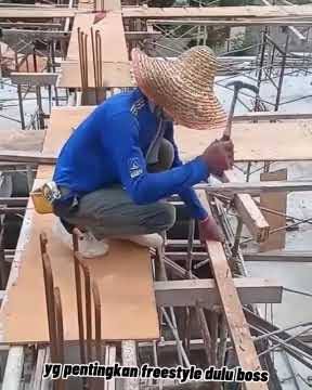 status wa ilmu elemen kayu