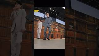 Jaehyun Dancing To Mommae By Jay Park