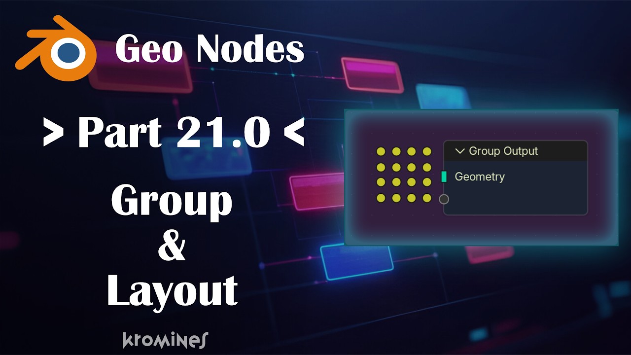 Use Distinct Keyword In SQL Query Shorts Sqlquery Query DBMS Database - YouTube Auto PHP Script