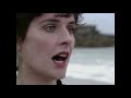 Enya On Your Shore 1988 music video