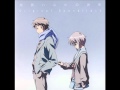 The Disappearance of Haruhi Suzumiya OST - Nagato Yuuki no Kokoro ni Aru mono