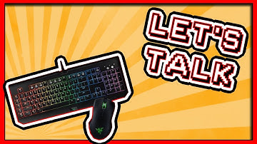 Keyboard & Mouse on CONSOLE!?! Streaming and hitting a MILESTONE! | Let